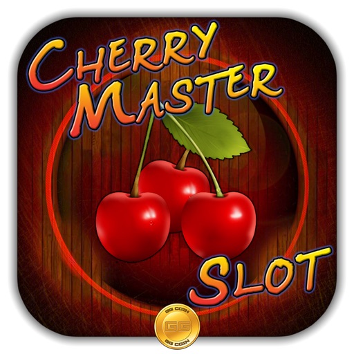 cherry master slots free